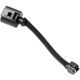 Purchase Top-Quality URO - 95861236550 - Disc Brake Pad Wear Sensor pa1