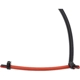 Purchase Top-Quality URO - 99661236500 - Disc Brake Pad Wear Sensor pa5