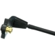 Purchase Top-Quality URO - C2D2976 - Brake Pad Sensor pa3