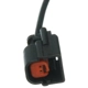 Purchase Top-Quality URO - C2D2976 - Brake Pad Sensor pa4