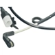 Purchase Top-Quality Rear Disc Pad Sensor Wire by URO - LR084071 pa2