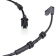Purchase Top-Quality Rear Disc Pad Sensor Wire by URO - LR092060 pa2