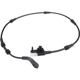 Purchase Top-Quality Rear Disc Pad Sensor Wire by URO - LR092060 pa3