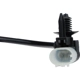 Purchase Top-Quality Rear Disc Pad Sensor Wire by URO - LR092060 pa4