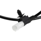 Purchase Top-Quality URO - SOE000025 - Rear Disc Pad Sensor Wire pa4