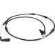 Purchase Top-Quality URO - SOE000025 - Rear Disc Pad Sensor Wire pa5