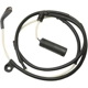 Purchase Top-Quality Rear Disc Pad Sensor Wire by URO - SOE500030 pa1