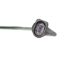Purchase Top-Quality VEMO - V10-72-1282 - Brake Pad Wear Sensor pa2