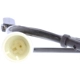 Purchase Top-Quality VEMO - V20-72-0080 - Disc Brake Pad Wear Sensor pa2