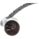 Purchase Top-Quality Rear Disc Pad Sensor Wire by VEMO - V20-72-5119 pa2