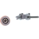 Purchase Top-Quality Rear Disc Pad Sensor Wire by VEMO - V30-72-0581 pa2