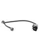 Purchase Top-Quality VEMO - V45-72-0023 - Disc Brake Pad Wear Sensor pa1