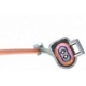 Purchase Top-Quality Rear Disc Pad Sensor Wire by VEMO - V10-72-1037 pa3