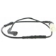 Purchase Top-Quality Rear Disc Pad Sensor Wire by VEMO - V20-72-5126 pa1