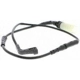 Purchase Top-Quality Rear Disc Pad Sensor Wire by VEMO - V20-72-5126 pa2