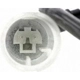 Purchase Top-Quality Rear Disc Pad Sensor Wire by VEMO - V20-72-5126 pa4