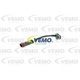 Purchase Top-Quality Fil du capteur de plaquette arrière by VEMO - V30-72-0598 pa4