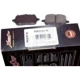 Purchase Top-Quality Rear Disc Pads by AGNA BRAKES - PXD1297 pa3