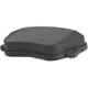 Purchase Top-Quality Rear Disc Pads by BOSCH - 0986494062 pa3