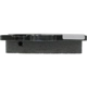 Purchase Top-Quality Rear Disc Pads by CENTRIC PARTS - 500.08760 pa3