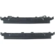 Purchase Top-Quality Rear Disc Pads by CENTRIC PARTS - 500.09220 pa9