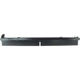 Purchase Top-Quality Rear Disc Pads by CENTRIC PARTS - 500.14110 pa3