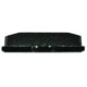 Purchase Top-Quality Rear Disc Pads by HELLA PAGID - 355008461 pa3