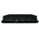 Purchase Top-Quality Rear Disc Pads by HELLA PAGID - 355008461 pa8