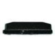 Purchase Top-Quality Rear Disc Pads by HELLA PAGID - 355008961 pa4