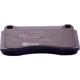 Purchase Top-Quality HELLA PAGID - 355008981 - Disc Brake Pads pa4
