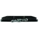 Purchase Top-Quality Rear Disc Pads by HELLA PAGID - 355009541 pa8