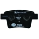 Purchase Top-Quality Rear Disc Pads by HELLA PAGID - 355012171 pa7