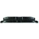 Purchase Top-Quality Plaquettes de freins arrière par HELLA PAGID - 355015201 pa4