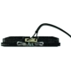 Purchase Top-Quality Rear Disc Pads by HELLA PAGID - 355018571 pa10