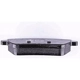 Purchase Top-Quality Rear Disc Pads by HELLA PAGID - 355020471 pa10