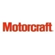 Purchase Top-Quality Plaquettes de freins arrière par MOTORCRAFT - BRF1452 pa5