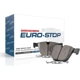Purchase Top-Quality Rear Disc Pads by POWER STOP - ESP2183 pa3