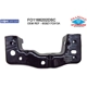 Purchase Top-Quality Support de pare-chocs lat�ral du conducteur arri�re - FO1166202DSC pa1