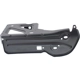 Purchase Top-Quality Rear Driver Side Bumper Bracket - GM1166127 pa4