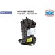 Purchase Top-Quality Support de pare-chocs lat�ral du conducteur arri�re - NI1166118DSC pa1