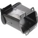 Purchase Top-Quality Rear Driver Side Bumper Bracket by SHERMAN PARTS - 1601-850Q-1 pa2