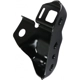 Purchase Top-Quality Rear Driver Side Bumper Bracket by SHERMAN PARTS - 579C-850QL pa1