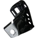 Purchase Top-Quality Rear Driver Side Bumper Bracket by SHERMAN PARTS - 579C-850QL pa4