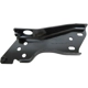 Purchase Top-Quality SHERMAN PARTS - 901-850QL - Rear Inner Driver Side Bumper Bracket pa1