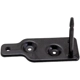 Purchase Top-Quality Rear Driver Side Bumper Bracket by SHERMAN PARTS - HYSONA18-850Q-1 pa3