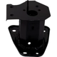 Purchase Top-Quality Rear Driver Side Bumper Bracket by SHERMAN PARTS - TOCORO19-850Q-1 pa4