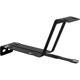 Purchase Top-Quality Rear Driver Side Bumper Bracket - CH1166117 pa2