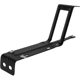 Purchase Top-Quality Rear Driver Side Bumper Bracket - CH1166117 pa3