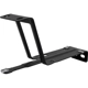 Purchase Top-Quality Rear Driver Side Bumper Bracket - CH1166117 pa4