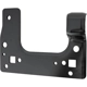 Purchase Top-Quality Rear Driver Side Bumper Bracket - FO1166206 pa1